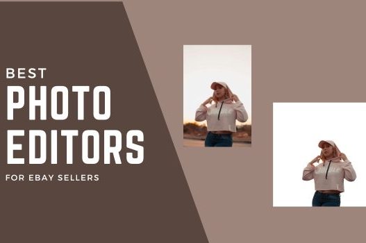 best photo editor for ebay sellers