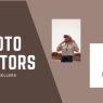 best photo editor for ebay sellers