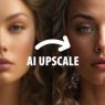 Best AI Image Upscaler Tools