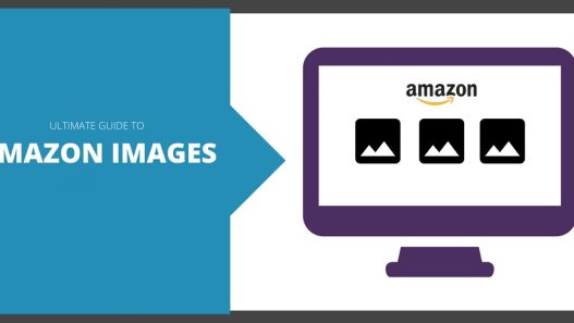 How to optimize amazon images