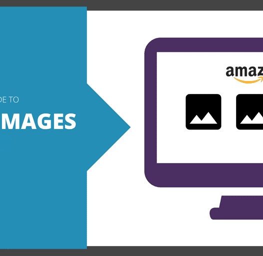 How to optimize amazon images