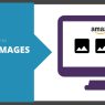 How to optimize amazon images