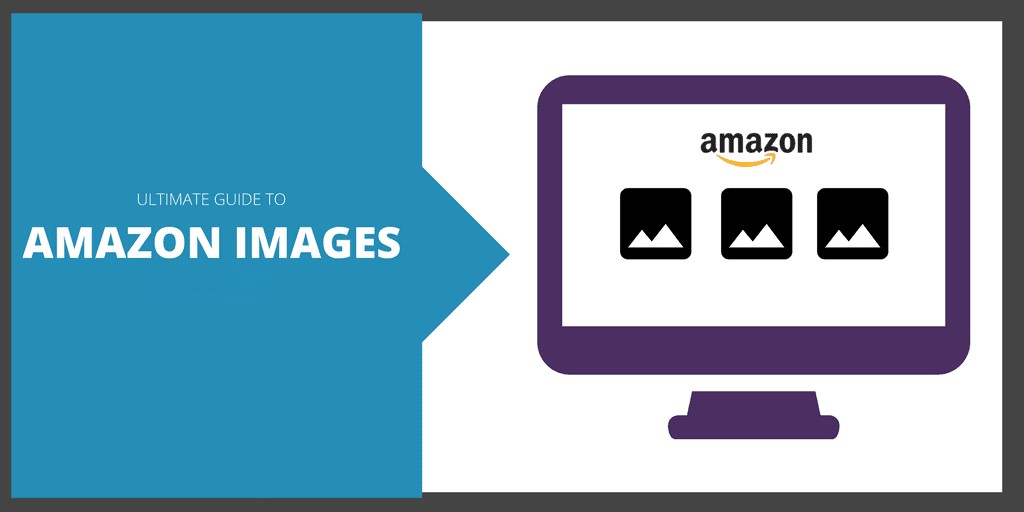 How to optimize amazon images