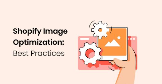 Shopify Image Optimization