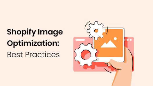 Shopify Image Optimization