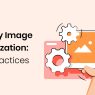 Shopify Image Optimization