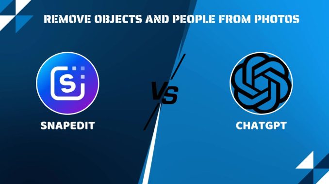 snapedit-vs-chatgpt