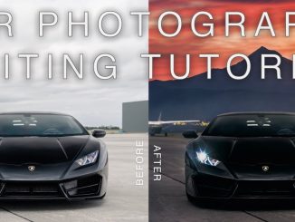 car-photo-editing-tips