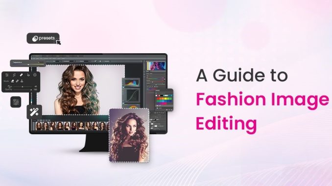 fashion-photo-editing-tips