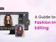 fashion-photo-editing-tips
