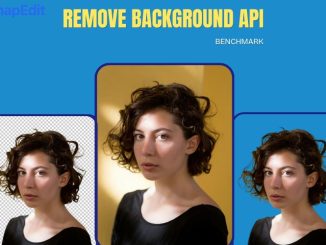 snapedit-best-remove-background-api-comparison