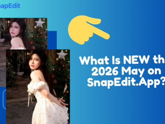 snapedit-thumbnail-new-features
