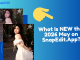 snapedit-thumbnail-new-features