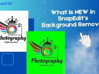 product-update-background-remover (1)
