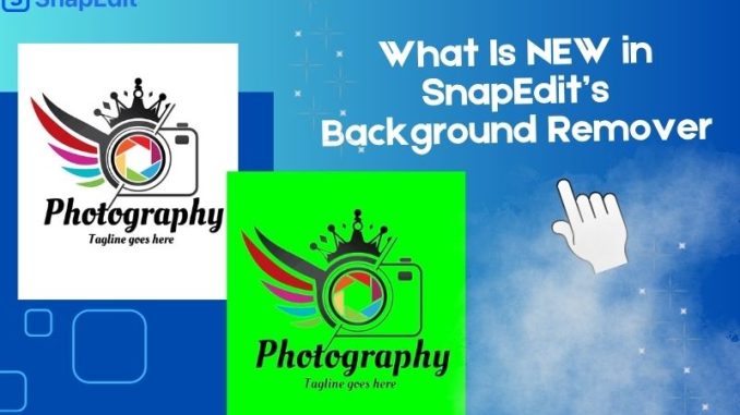 product-update-background-remover (1)